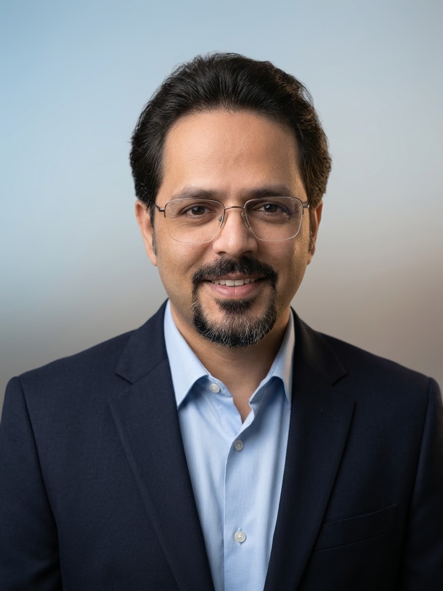 حمید رفیعی