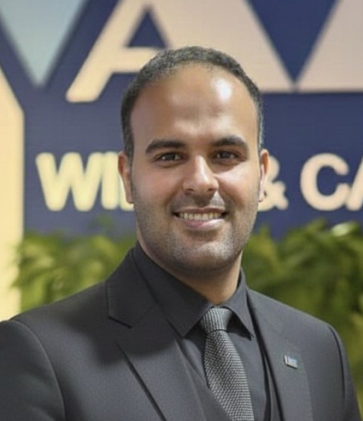 محمد جعفر عبیدی