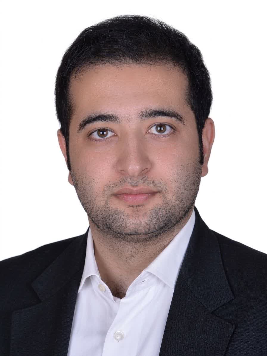 محمد هوشیار زاده