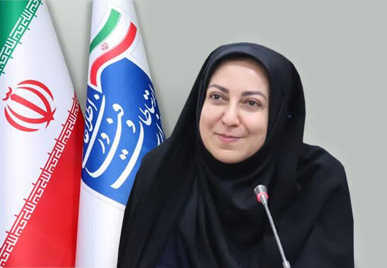 اکرم فداکار